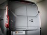 USED 2021 21 FORD TRANSIT CUSTOM 2.0 320 EcoBlue Limited Crew Van Double Cab 5dr Diesel Auto L1 H1 Euro 6 (s/s) (185 ps) EURO 6 ULEZ COMPLIANT*AUTOMATIC*SWB
