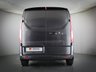 USED 2021 21 FORD TRANSIT CUSTOM 2.0 320 EcoBlue Limited Crew Van Double Cab 5dr Diesel Auto L1 H1 Euro 6 (s/s) (185 ps) EURO 6 ULEZ COMPLIANT*AUTOMATIC*SWB