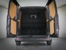 USED 2021 21 FORD TRANSIT CUSTOM 2.0 320 EcoBlue Limited Crew Van Double Cab 5dr Diesel Auto L1 H1 Euro 6 (s/s) (185 ps) EURO 6 ULEZ COMPLIANT*AUTOMATIC*SWB