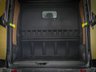 USED 2021 21 FORD TRANSIT CUSTOM 2.0 320 EcoBlue Limited Crew Van Double Cab 5dr Diesel Auto L1 H1 Euro 6 (s/s) (185 ps) EURO 6 ULEZ COMPLIANT*AUTOMATIC*SWB