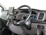 USED 2021 21 FORD TRANSIT CUSTOM 2.0 320 EcoBlue Limited Crew Van Double Cab 5dr Diesel Auto L1 H1 Euro 6 (s/s) (185 ps) EURO 6 ULEZ COMPLIANT*AUTOMATIC*SWB