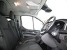 USED 2021 21 FORD TRANSIT CUSTOM 2.0 320 EcoBlue Limited Crew Van Double Cab 5dr Diesel Auto L1 H1 Euro 6 (s/s) (185 ps) EURO 6 ULEZ COMPLIANT*AUTOMATIC*SWB