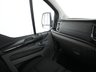 USED 2021 21 FORD TRANSIT CUSTOM 2.0 320 EcoBlue Limited Crew Van Double Cab 5dr Diesel Auto L1 H1 Euro 6 (s/s) (185 ps) EURO 6 ULEZ COMPLIANT*AUTOMATIC*SWB
