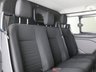 USED 2021 21 FORD TRANSIT CUSTOM 2.0 320 EcoBlue Limited Crew Van Double Cab 5dr Diesel Auto L1 H1 Euro 6 (s/s) (185 ps) EURO 6 ULEZ COMPLIANT*AUTOMATIC*SWB