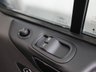 USED 2021 21 FORD TRANSIT CUSTOM 2.0 320 EcoBlue Limited Crew Van Double Cab 5dr Diesel Auto L1 H1 Euro 6 (s/s) (185 ps) EURO 6 ULEZ COMPLIANT*AUTOMATIC*SWB