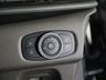 USED 2021 21 FORD TRANSIT CUSTOM 2.0 320 EcoBlue Limited Crew Van Double Cab 5dr Diesel Auto L1 H1 Euro 6 (s/s) (185 ps) EURO 6 ULEZ COMPLIANT*AUTOMATIC*SWB