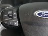 USED 2021 21 FORD TRANSIT CUSTOM 2.0 320 EcoBlue Limited Crew Van Double Cab 5dr Diesel Auto L1 H1 Euro 6 (s/s) (185 ps) EURO 6 ULEZ COMPLIANT*AUTOMATIC*SWB