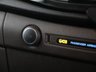 USED 2021 21 FORD TRANSIT CUSTOM 2.0 320 EcoBlue Limited Crew Van Double Cab 5dr Diesel Auto L1 H1 Euro 6 (s/s) (185 ps) EURO 6 ULEZ COMPLIANT*AUTOMATIC*SWB