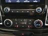 USED 2021 21 FORD TRANSIT CUSTOM 2.0 320 EcoBlue Limited Crew Van Double Cab 5dr Diesel Auto L1 H1 Euro 6 (s/s) (185 ps) EURO 6 ULEZ COMPLIANT*AUTOMATIC*SWB
