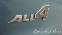 USED 2021 21 MINI COUNTRYMAN 1.5 Cooper Exclusive SUV 5dr Petrol Auto ALL4 Euro 6 (s/s) (136 ps) 