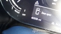 USED 2021 21 MINI COUNTRYMAN 1.5 Cooper Exclusive SUV 5dr Petrol Auto ALL4 Euro 6 (s/s) (136 ps) 
