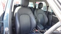 USED 2021 21 MINI COUNTRYMAN 1.5 Cooper Exclusive SUV 5dr Petrol Auto ALL4 Euro 6 (s/s) (136 ps) 