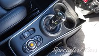 USED 2021 21 MINI COUNTRYMAN 1.5 Cooper Exclusive SUV 5dr Petrol Auto ALL4 Euro 6 (s/s) (136 ps) 
