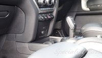 USED 2021 21 MINI COUNTRYMAN 1.5 Cooper Exclusive SUV 5dr Petrol Auto ALL4 Euro 6 (s/s) (136 ps) 