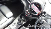 USED 2021 21 MINI COUNTRYMAN 1.5 Cooper Exclusive SUV 5dr Petrol Auto ALL4 Euro 6 (s/s) (136 ps) 