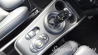USED 2021 21 MINI COUNTRYMAN 1.5 Cooper Exclusive SUV 5dr Petrol Auto ALL4 Euro 6 (s/s) (136 ps) 