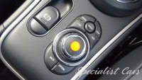 USED 2021 21 MINI COUNTRYMAN 1.5 Cooper Exclusive SUV 5dr Petrol Auto ALL4 Euro 6 (s/s) (136 ps) 