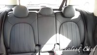 USED 2021 21 MINI COUNTRYMAN 1.5 Cooper Exclusive SUV 5dr Petrol Auto ALL4 Euro 6 (s/s) (136 ps) 