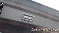 USED 2021 21 MINI COUNTRYMAN 1.5 Cooper Exclusive SUV 5dr Petrol Auto ALL4 Euro 6 (s/s) (136 ps) 
