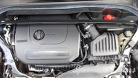USED 2021 21 MINI COUNTRYMAN 1.5 Cooper Exclusive SUV 5dr Petrol Auto ALL4 Euro 6 (s/s) (136 ps) 