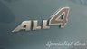 USED 2021 21 MINI COUNTRYMAN 1.5 Cooper Exclusive SUV 5dr Petrol Auto ALL4 Euro 6 (s/s) (136 ps) 