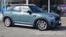 USED 2021 21 MINI COUNTRYMAN 1.5 Cooper Exclusive SUV 5dr Petrol Auto ALL4 Euro 6 (s/s) (136 ps) 