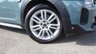USED 2021 21 MINI COUNTRYMAN 1.5 Cooper Exclusive SUV 5dr Petrol Auto ALL4 Euro 6 (s/s) (136 ps) 