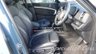 USED 2021 21 MINI COUNTRYMAN 1.5 Cooper Exclusive SUV 5dr Petrol Auto ALL4 Euro 6 (s/s) (136 ps) 