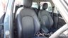 USED 2021 21 MINI COUNTRYMAN 1.5 Cooper Exclusive SUV 5dr Petrol Auto ALL4 Euro 6 (s/s) (136 ps) 