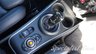 USED 2021 21 MINI COUNTRYMAN 1.5 Cooper Exclusive SUV 5dr Petrol Auto ALL4 Euro 6 (s/s) (136 ps) 