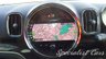 USED 2021 21 MINI COUNTRYMAN 1.5 Cooper Exclusive SUV 5dr Petrol Auto ALL4 Euro 6 (s/s) (136 ps) 