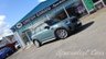 USED 2021 21 MINI COUNTRYMAN 1.5 Cooper Exclusive SUV 5dr Petrol Auto ALL4 Euro 6 (s/s) (136 ps) 