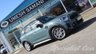 USED 2021 21 MINI COUNTRYMAN 1.5 Cooper Exclusive SUV 5dr Petrol Auto ALL4 Euro 6 (s/s) (136 ps) 