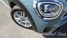 USED 2021 21 MINI COUNTRYMAN 1.5 Cooper Exclusive SUV 5dr Petrol Auto ALL4 Euro 6 (s/s) (136 ps) 