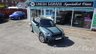 USED 2021 21 MINI COUNTRYMAN 1.5 Cooper Exclusive SUV 5dr Petrol Auto ALL4 Euro 6 (s/s) (136 ps) 