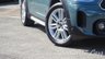 USED 2021 21 MINI COUNTRYMAN 1.5 Cooper Exclusive SUV 5dr Petrol Auto ALL4 Euro 6 (s/s) (136 ps) 
