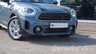 USED 2021 21 MINI COUNTRYMAN 1.5 Cooper Exclusive SUV 5dr Petrol Auto ALL4 Euro 6 (s/s) (136 ps) 