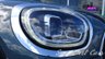 USED 2021 21 MINI COUNTRYMAN 1.5 Cooper Exclusive SUV 5dr Petrol Auto ALL4 Euro 6 (s/s) (136 ps) 