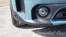 USED 2021 21 MINI COUNTRYMAN 1.5 Cooper Exclusive SUV 5dr Petrol Auto ALL4 Euro 6 (s/s) (136 ps) 