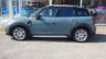 USED 2021 21 MINI COUNTRYMAN 1.5 Cooper Exclusive SUV 5dr Petrol Auto ALL4 Euro 6 (s/s) (136 ps) 