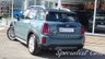 USED 2021 21 MINI COUNTRYMAN 1.5 Cooper Exclusive SUV 5dr Petrol Auto ALL4 Euro 6 (s/s) (136 ps) 