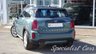 USED 2021 21 MINI COUNTRYMAN 1.5 Cooper Exclusive SUV 5dr Petrol Auto ALL4 Euro 6 (s/s) (136 ps) 