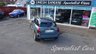 USED 2021 21 MINI COUNTRYMAN 1.5 Cooper Exclusive SUV 5dr Petrol Auto ALL4 Euro 6 (s/s) (136 ps) 