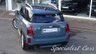 USED 2021 21 MINI COUNTRYMAN 1.5 Cooper Exclusive SUV 5dr Petrol Auto ALL4 Euro 6 (s/s) (136 ps) 