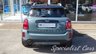 USED 2021 21 MINI COUNTRYMAN 1.5 Cooper Exclusive SUV 5dr Petrol Auto ALL4 Euro 6 (s/s) (136 ps) 