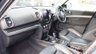 USED 2021 21 MINI COUNTRYMAN 1.5 Cooper Exclusive SUV 5dr Petrol Auto ALL4 Euro 6 (s/s) (136 ps) 