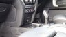USED 2021 21 MINI COUNTRYMAN 1.5 Cooper Exclusive SUV 5dr Petrol Auto ALL4 Euro 6 (s/s) (136 ps) 