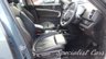 USED 2021 21 MINI COUNTRYMAN 1.5 Cooper Exclusive SUV 5dr Petrol Auto ALL4 Euro 6 (s/s) (136 ps) 