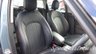 USED 2021 21 MINI COUNTRYMAN 1.5 Cooper Exclusive SUV 5dr Petrol Auto ALL4 Euro 6 (s/s) (136 ps) 