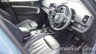 USED 2021 21 MINI COUNTRYMAN 1.5 Cooper Exclusive SUV 5dr Petrol Auto ALL4 Euro 6 (s/s) (136 ps) 